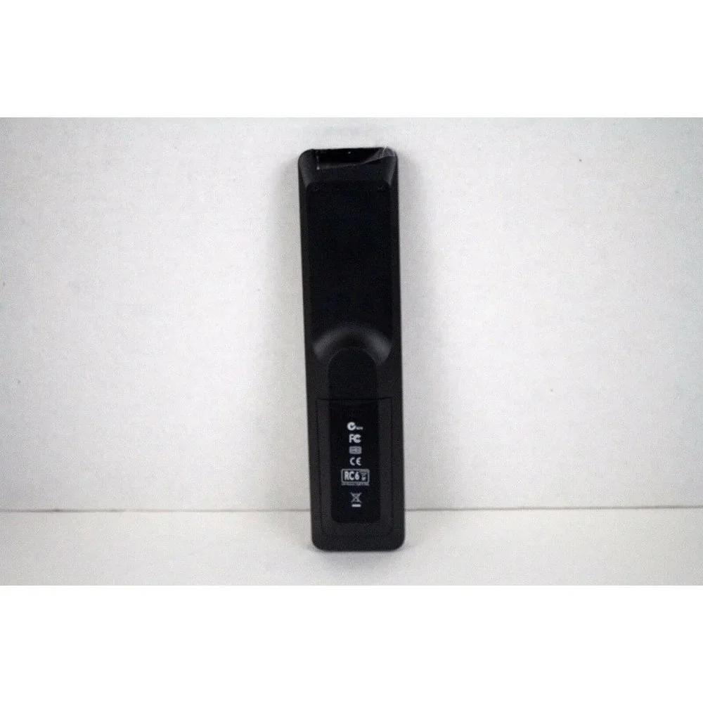 HP RC6 IR‎ Media Center MCE Remote Control Windows, 5069-8344